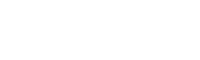 Empório Bela