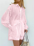 Conjunto casual Diva