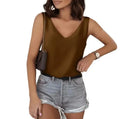 Blusa Casual Diana