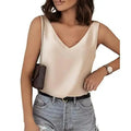 Blusa Casual Diana