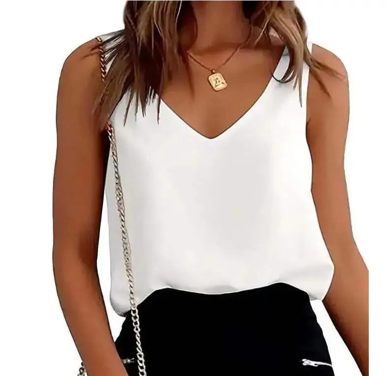 Blusa Casual Diana