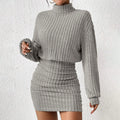 Vestido Darlla