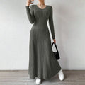 Vestido Kesse