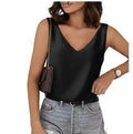 Blusa Casual Diana