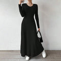 Vestido Kesse