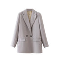 Blazer Casual Betina