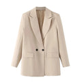 Blazer Casual Betina