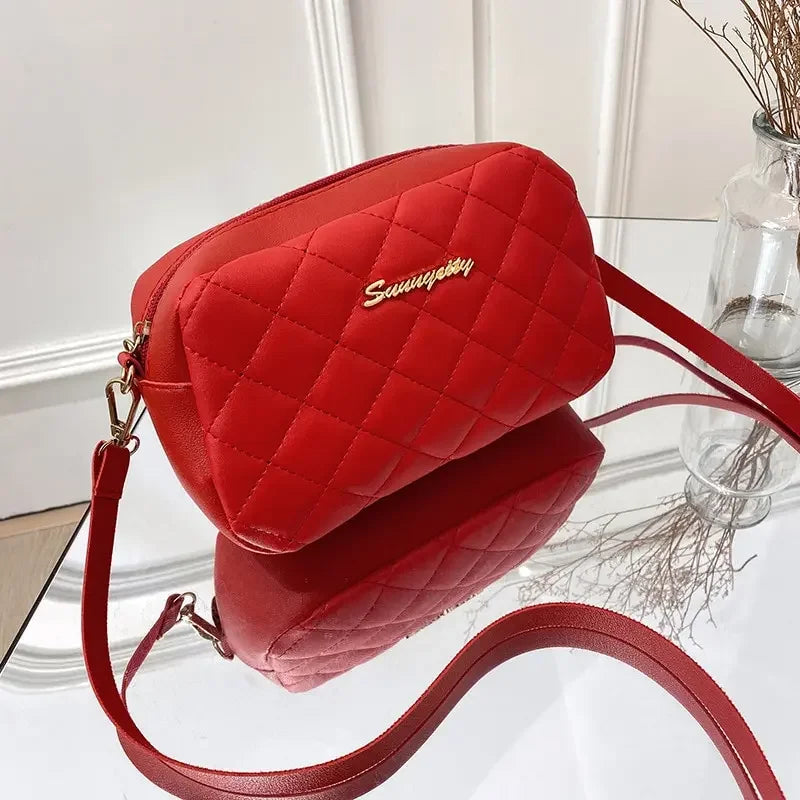 Bolsa Marinna