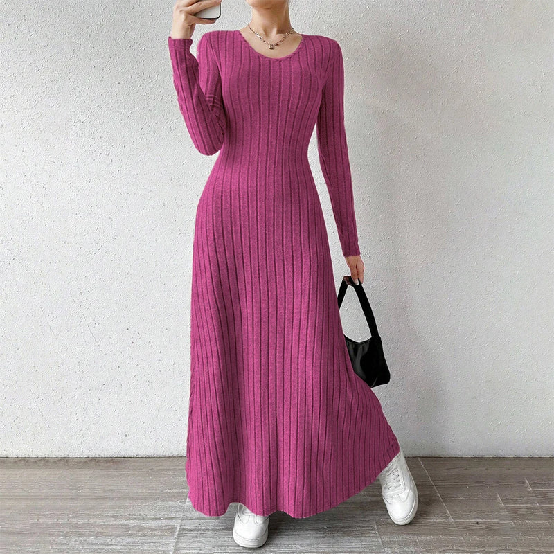 Vestido Kesse